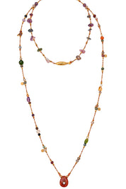 Collar - Catalina