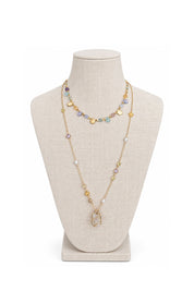 Collar - Creta