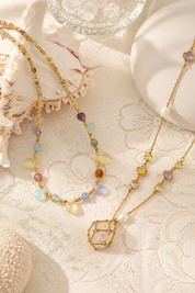 Collar - Creta