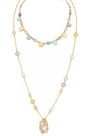 Collar - Creta