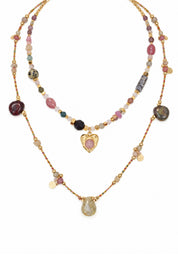 Collar - Estelle