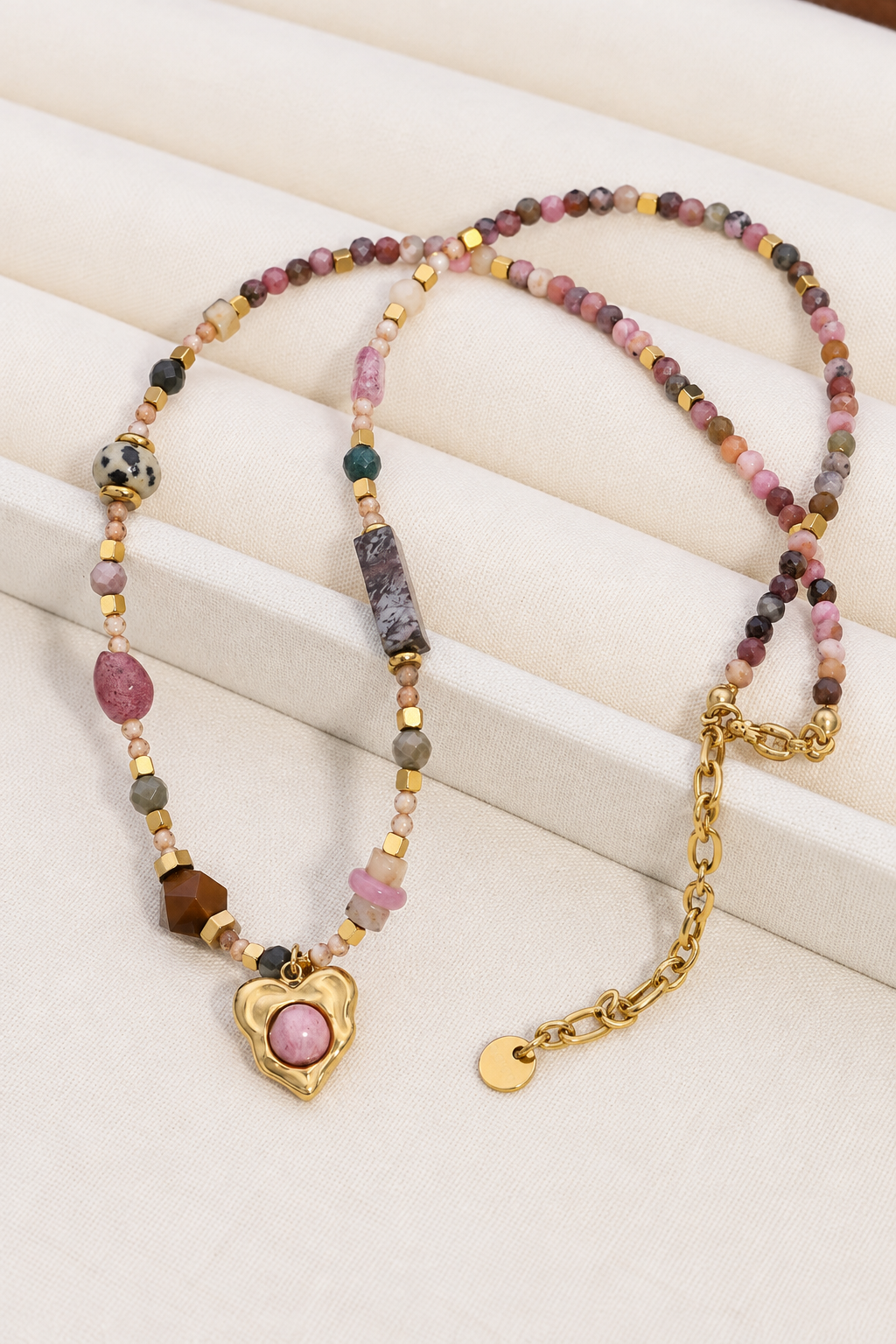 Collar - Estelle