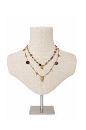 Collar - Estelle