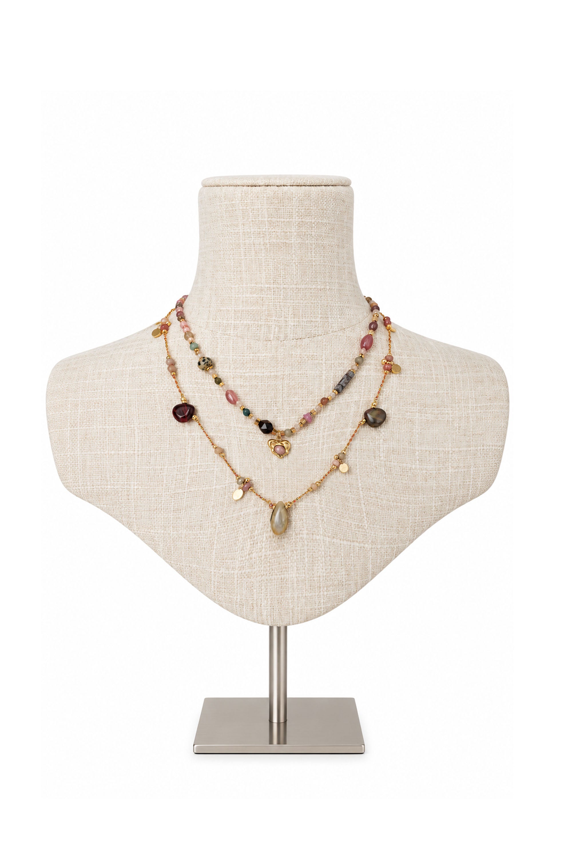 Collar - Estelle