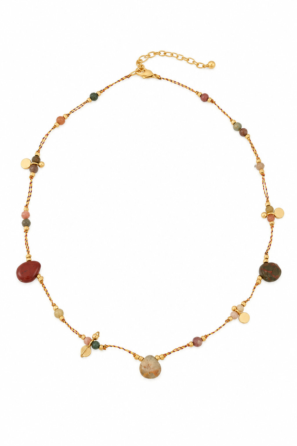 Collar - Estelle