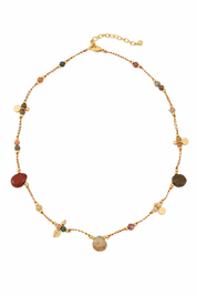 Collar - Estelle
