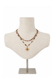 Collar - Freya