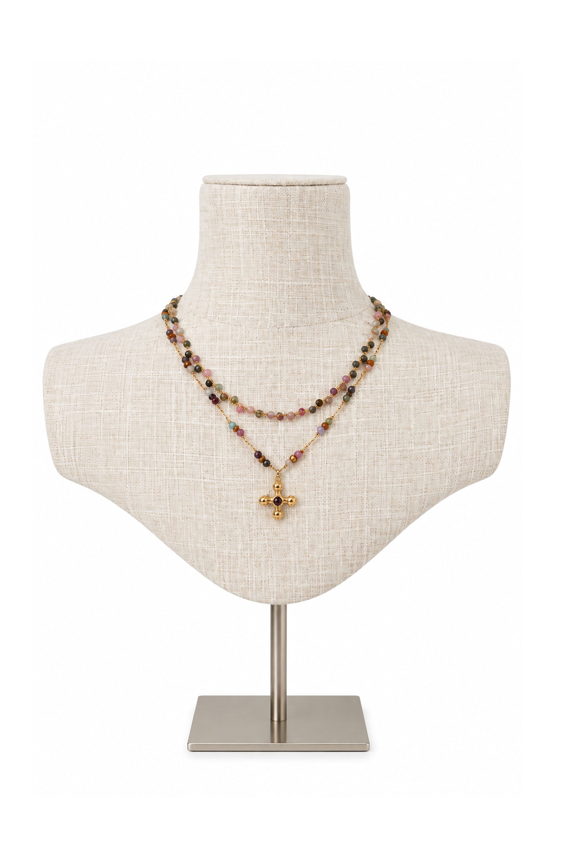 Collar - Freya