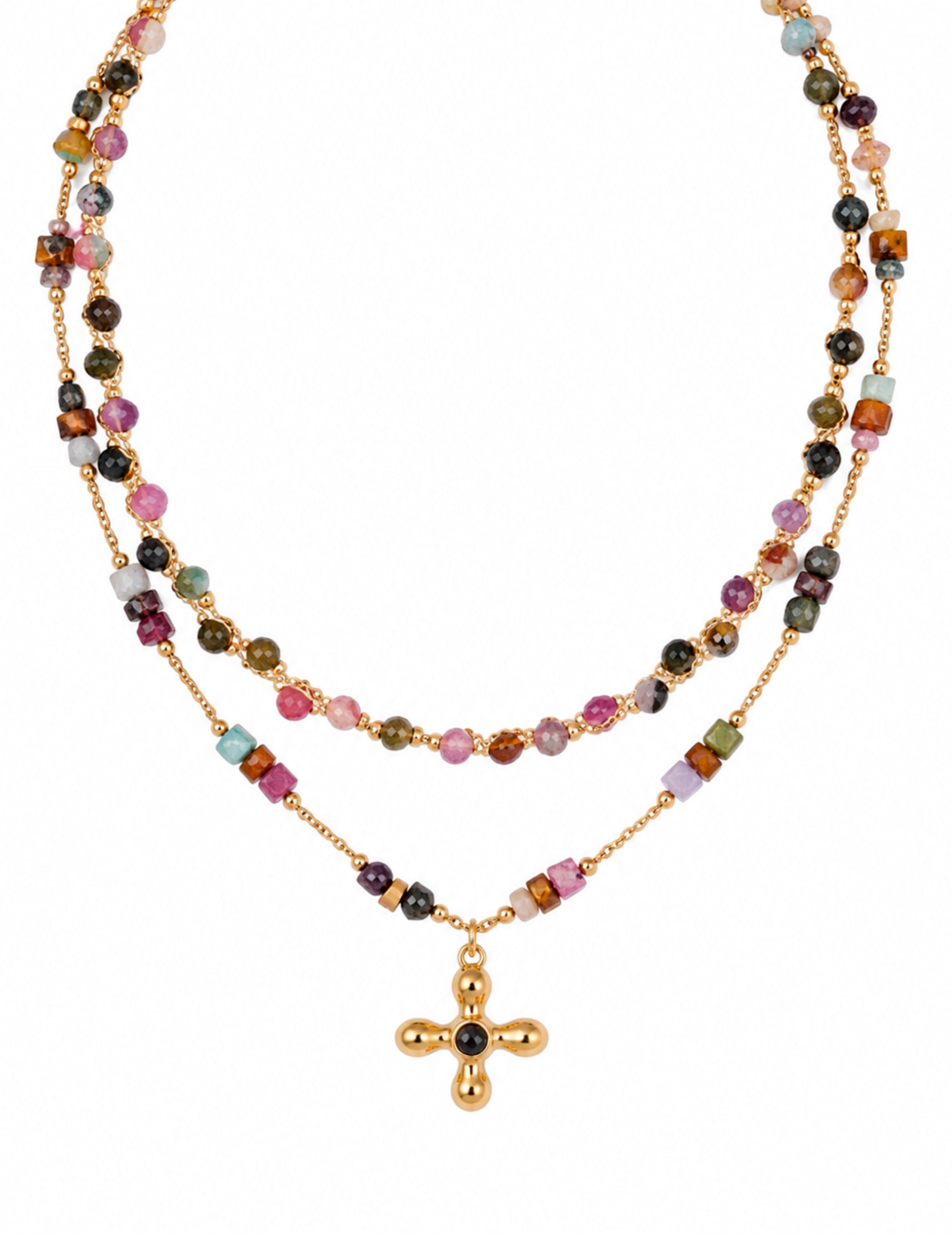 CollarBenaviaFreya66.jpg