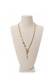 Collar - Janine