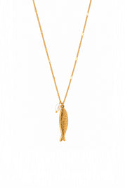 Collar - Leo