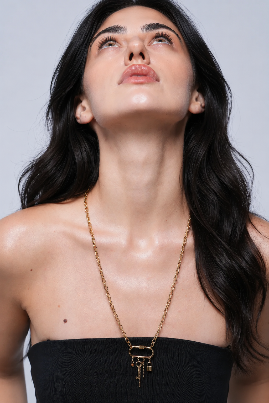 Collar Renata