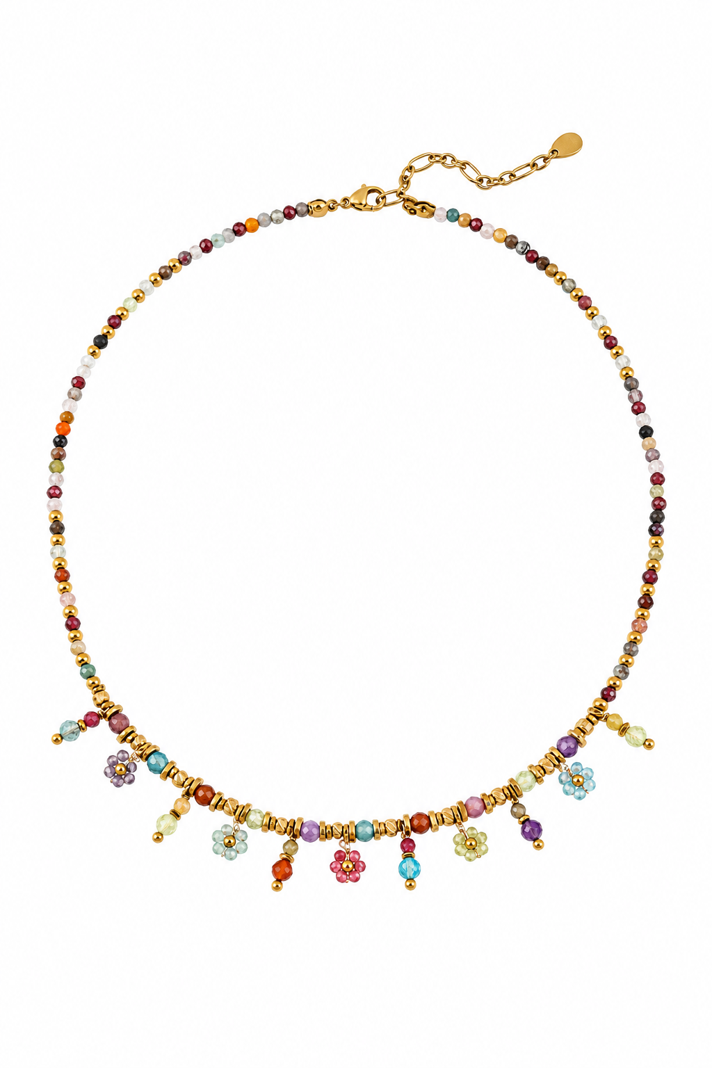 Collar - Sofia