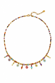 Collar - Sofia