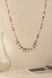 Collar - Sofia