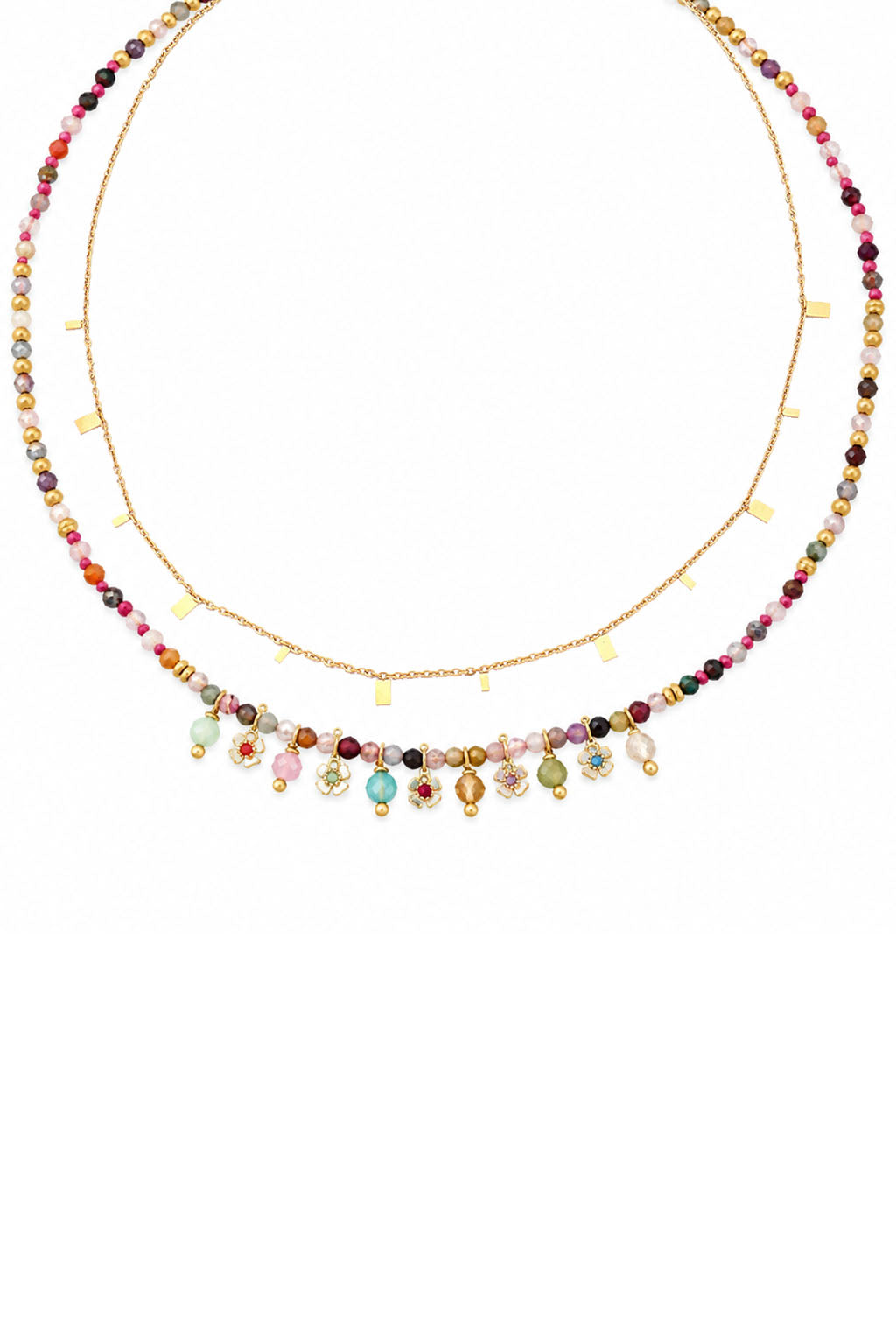 Collar - Sofia