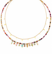 Collar - Sofia