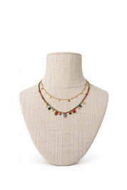 Collar - Terra