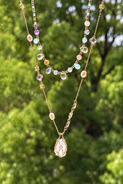 Collar - Creta