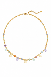 Collar - Creta