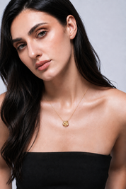 Collar - Helena
