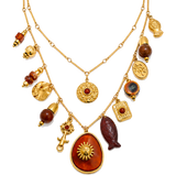 Collares