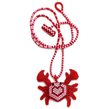 Collares Miyuki