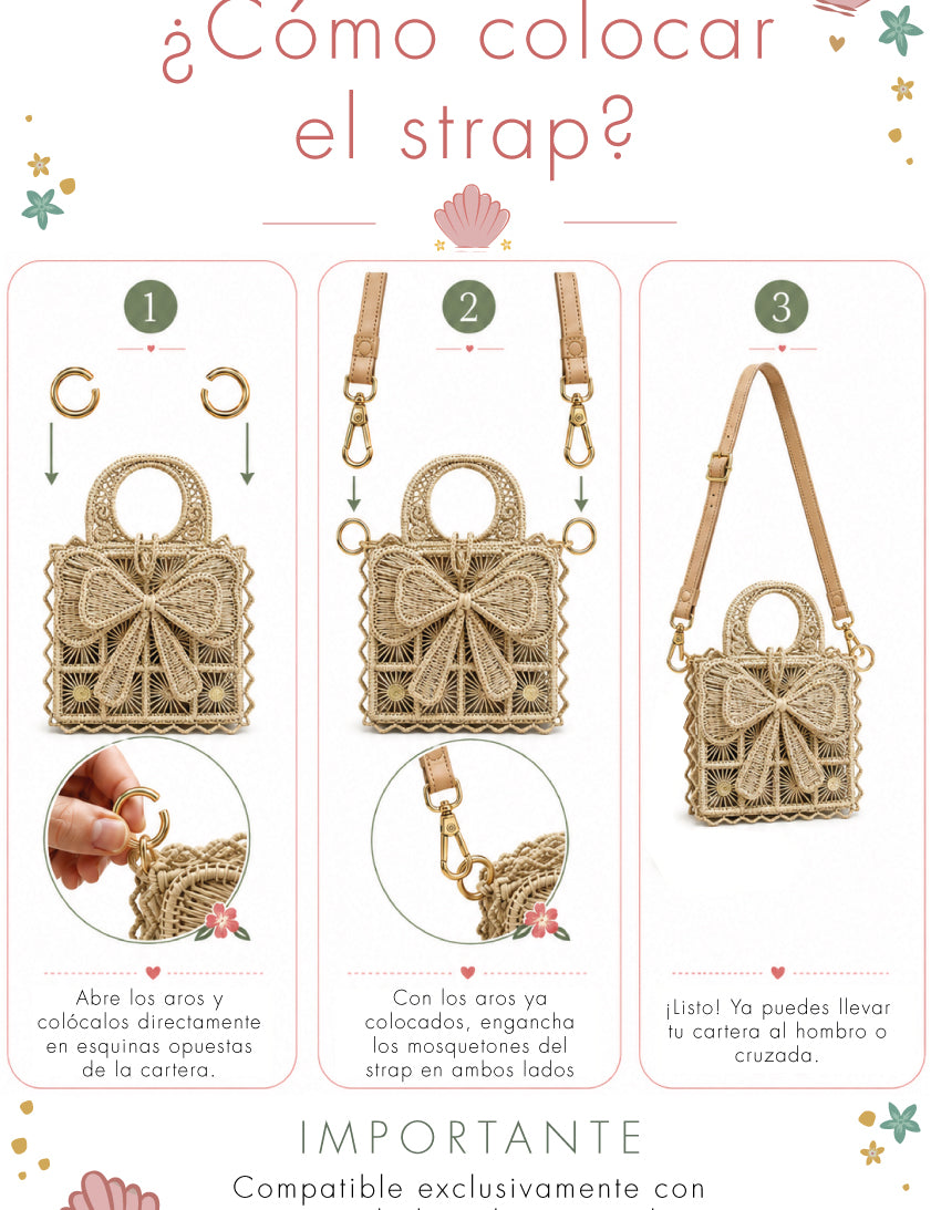 Como-colocar-el-strap-BENAVIA_08fa5d3e-57a9-48a2-b7a6-84f364d690e3.jpg