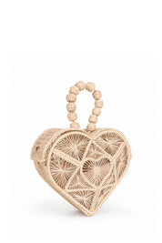 Corazón
