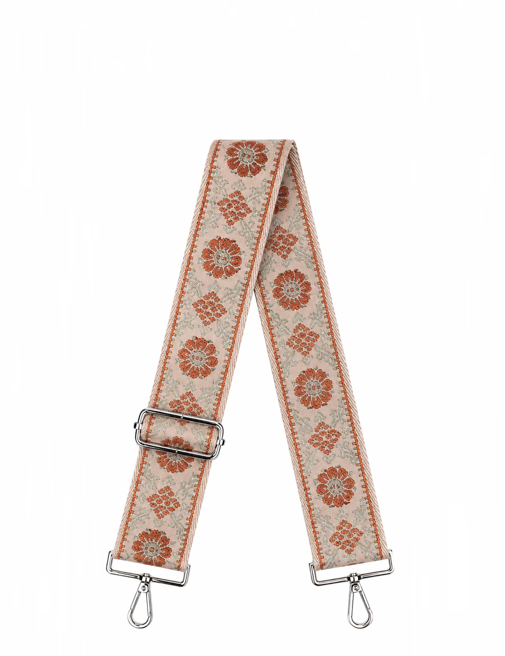 Correa-para-cartera-BENAVIA-Faena.jpg