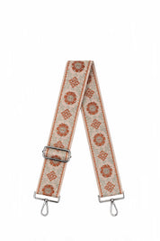 Strap Faena