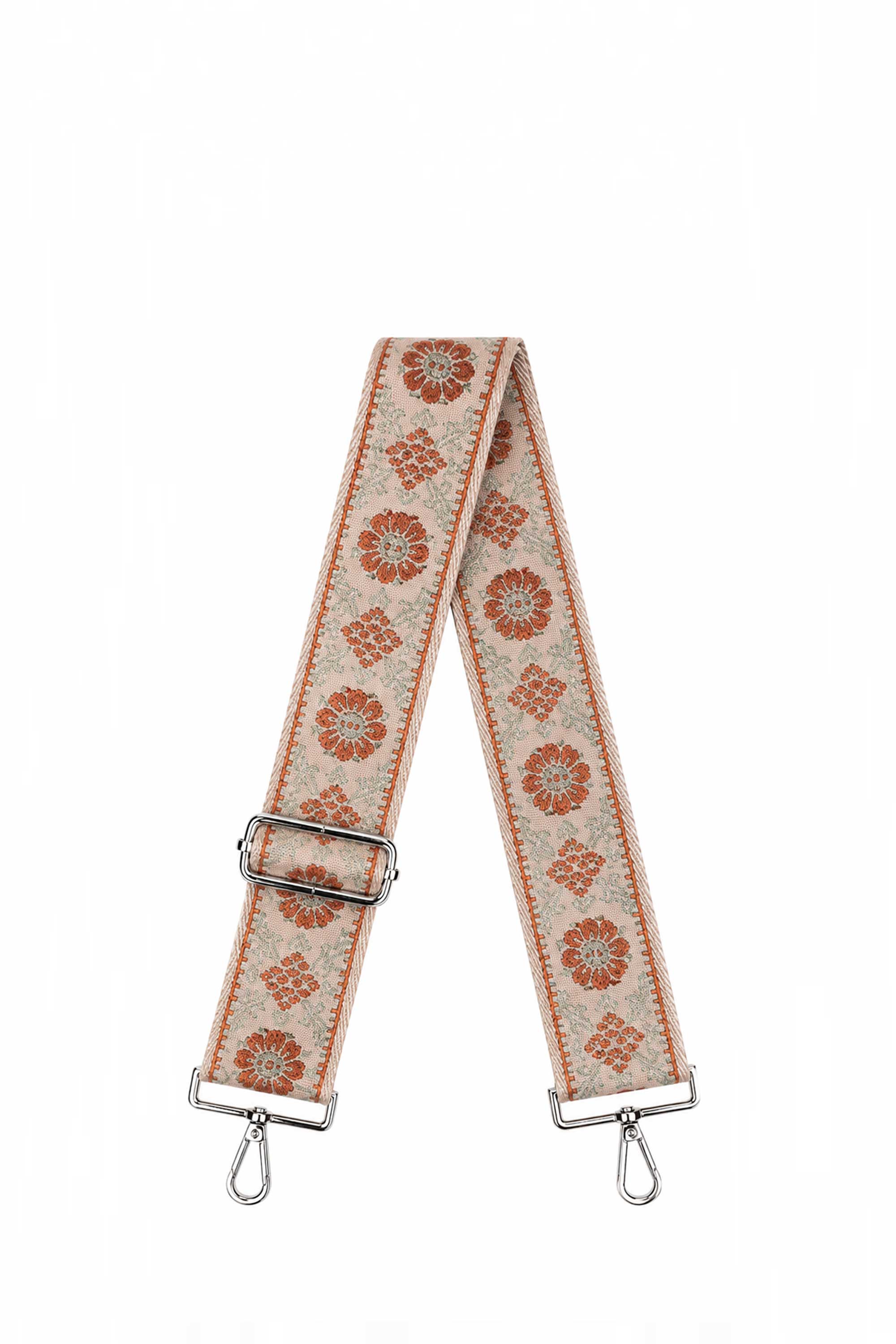Strap Faena