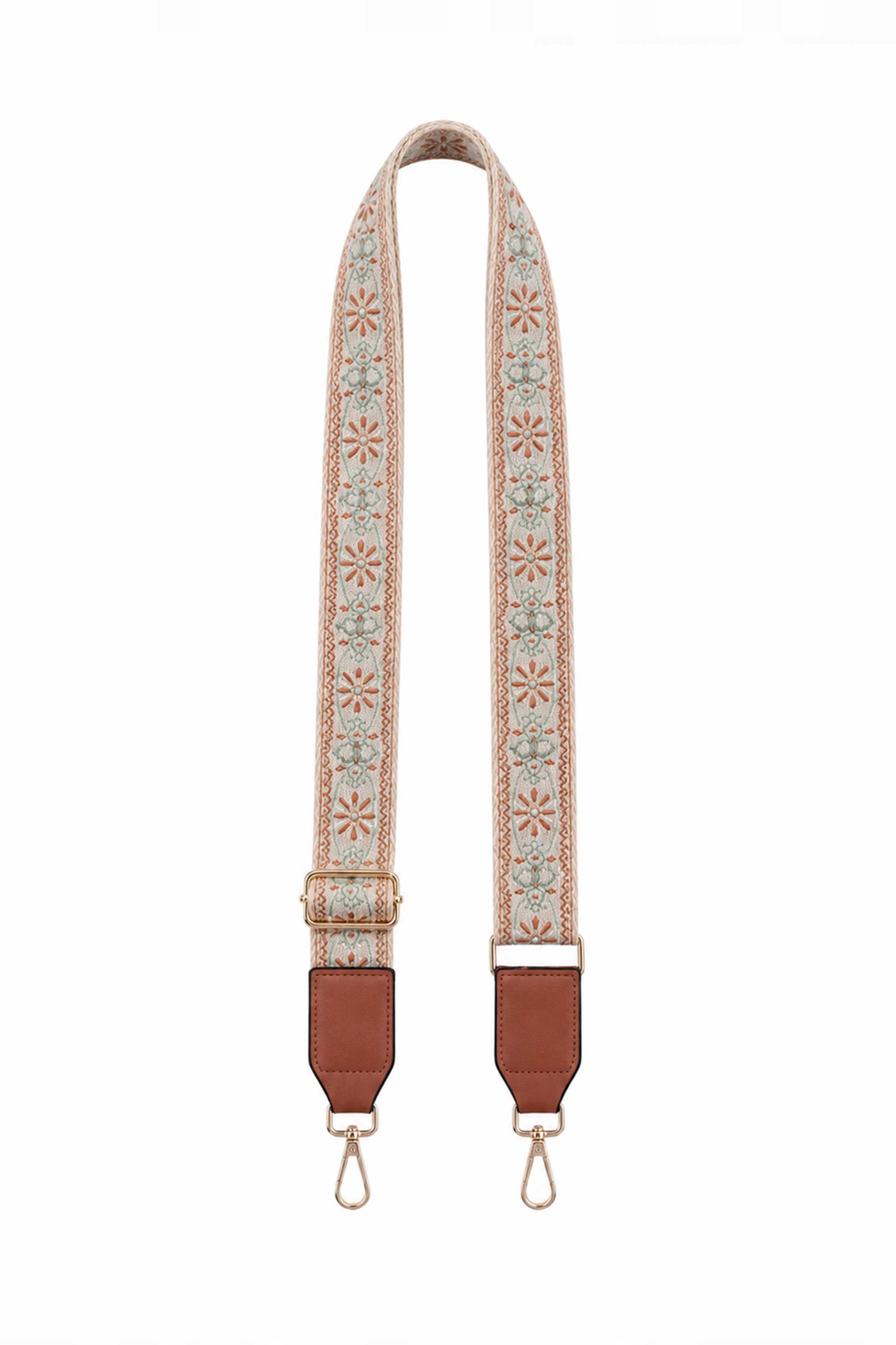 Strap Kira
