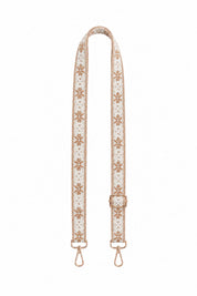Strap Lela