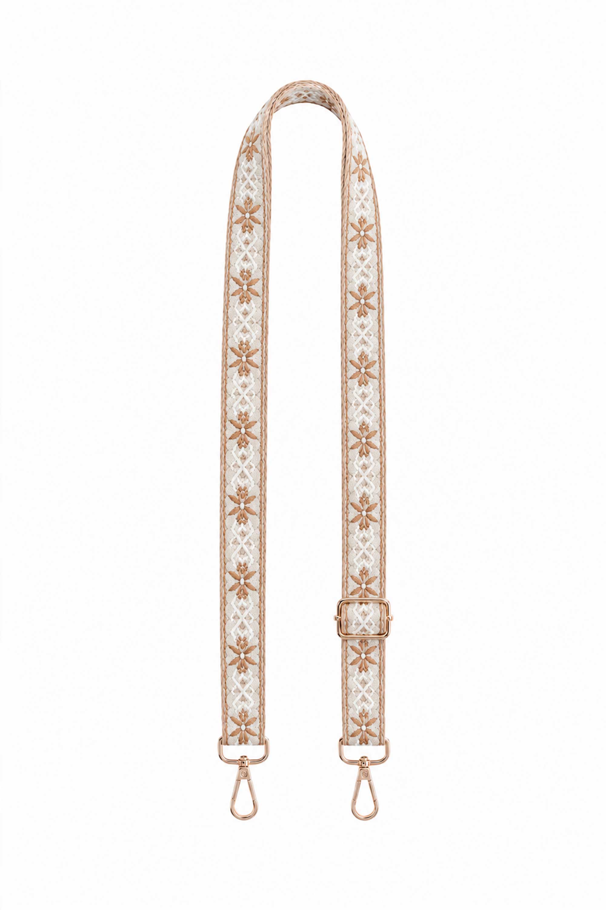 Strap Lela
