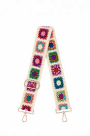 Strap Lizzi
