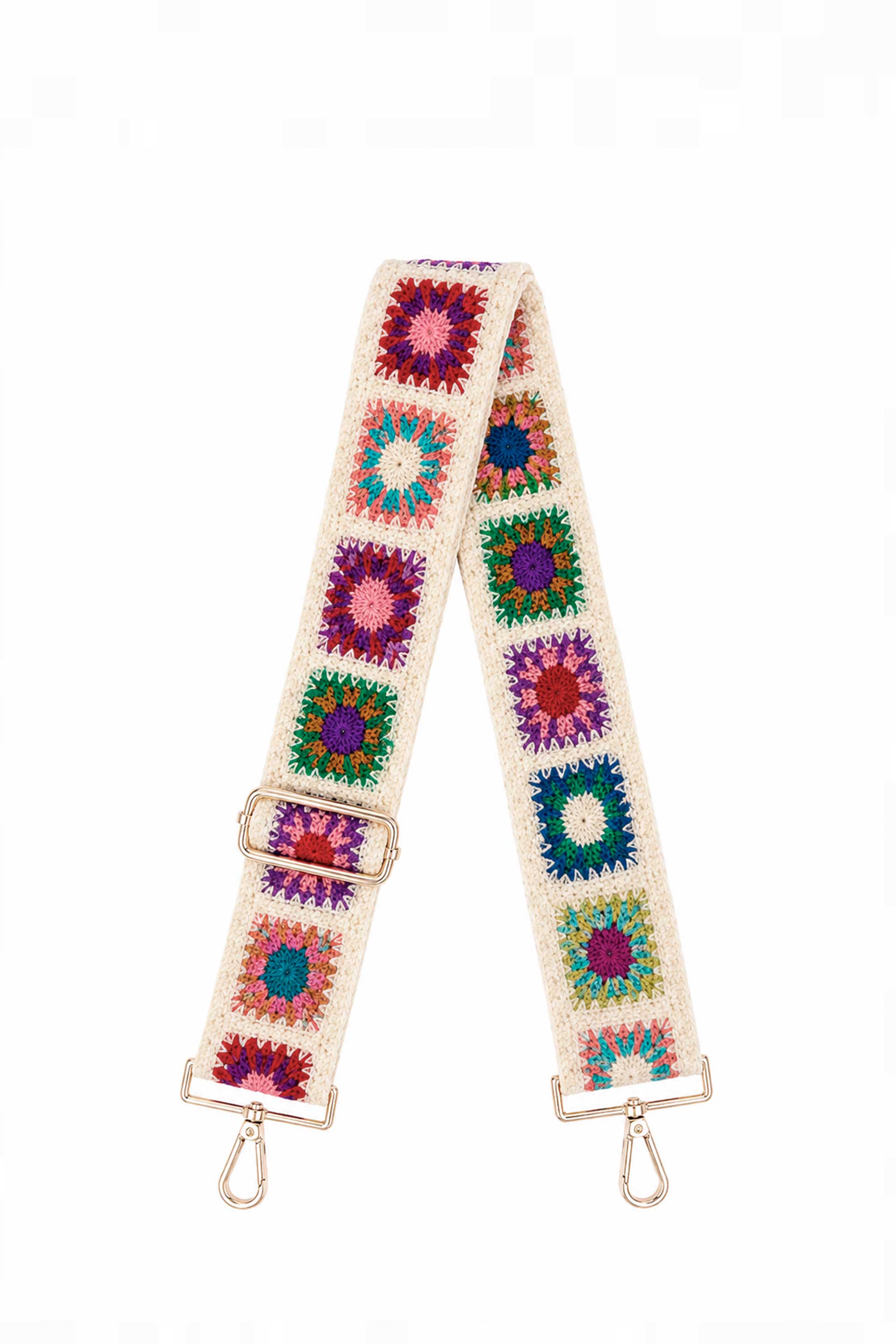 Strap Lizzi