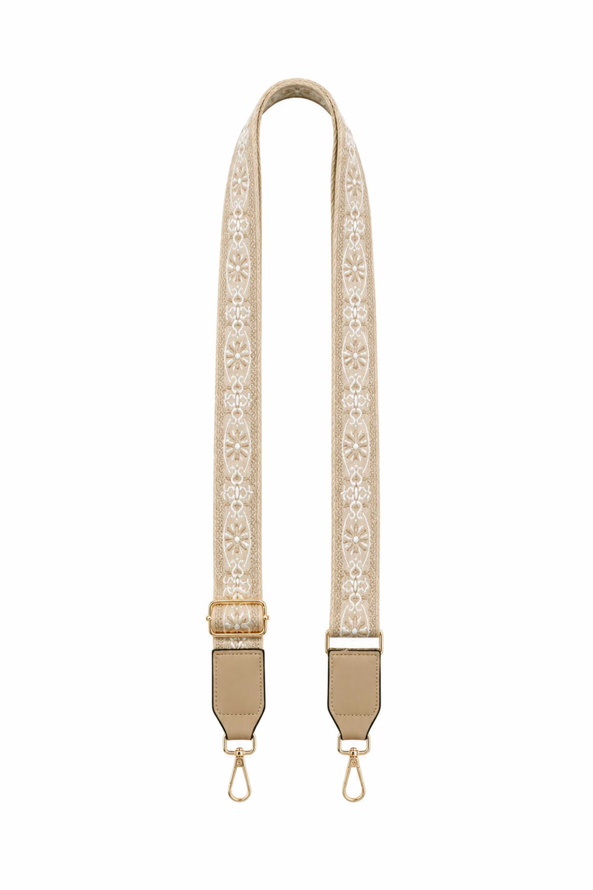 Strap Mariel