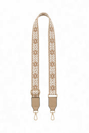 Strap Yohan