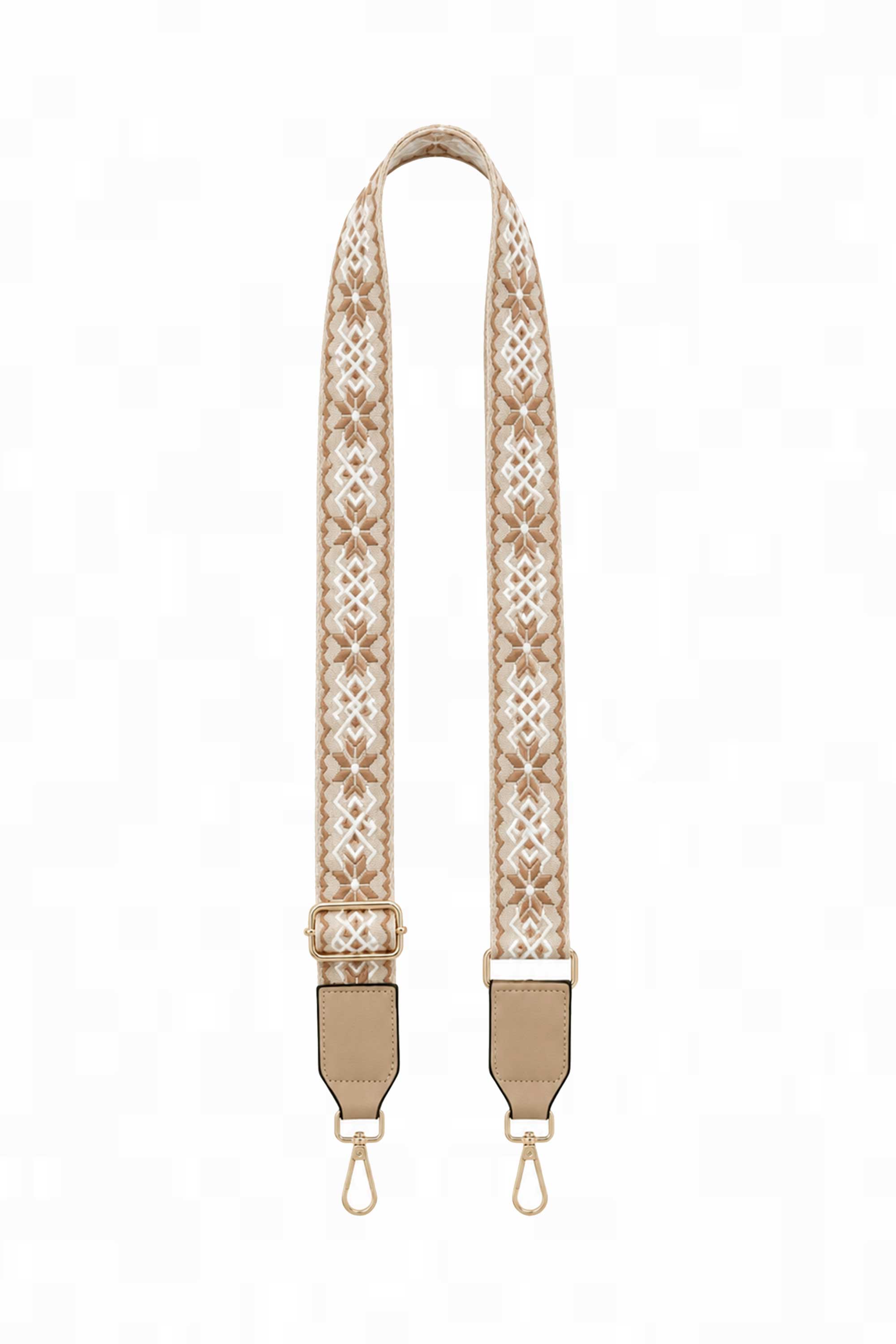 Strap Yohan