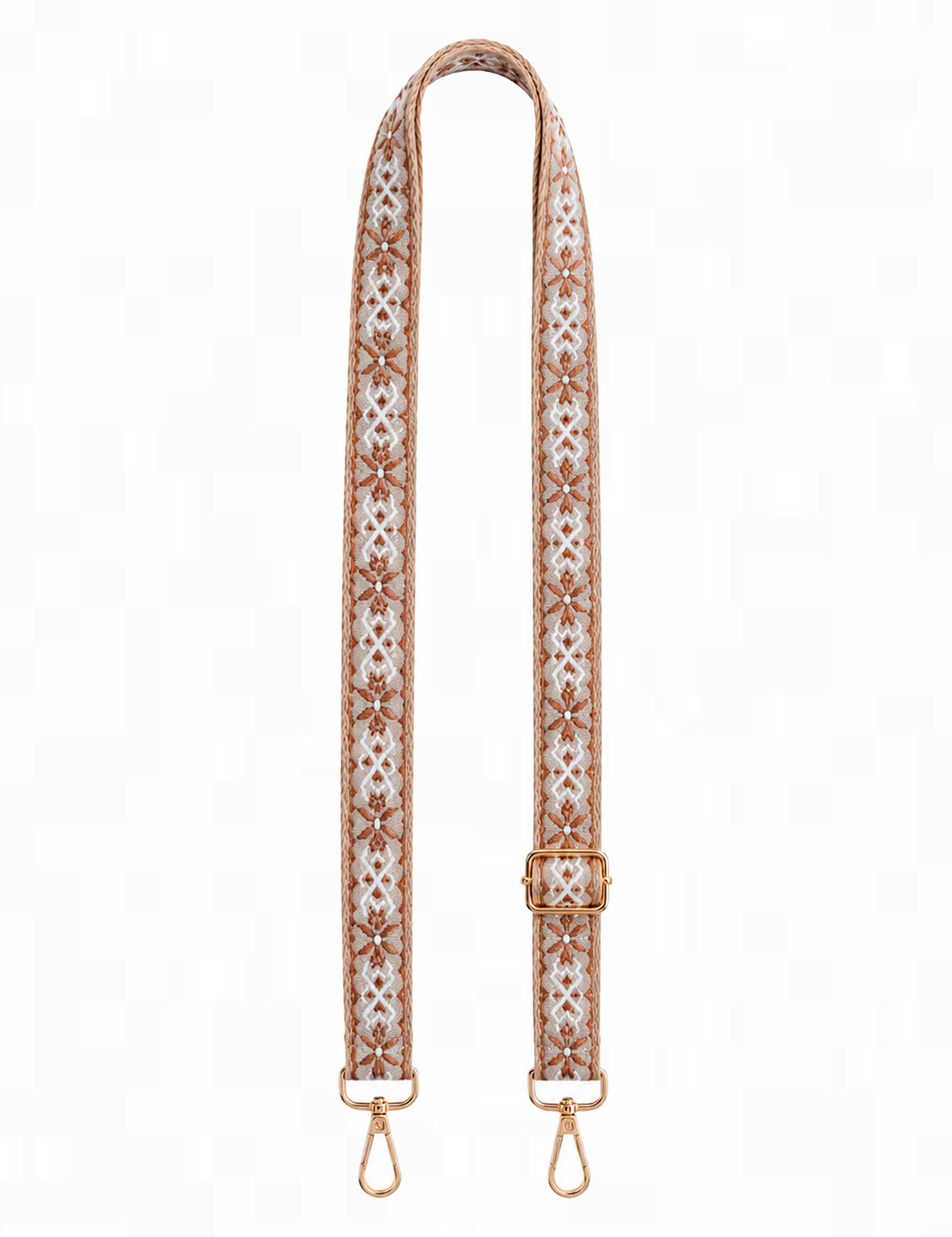 Correa-para-cartera-BENAVIA-Zafi.jpg