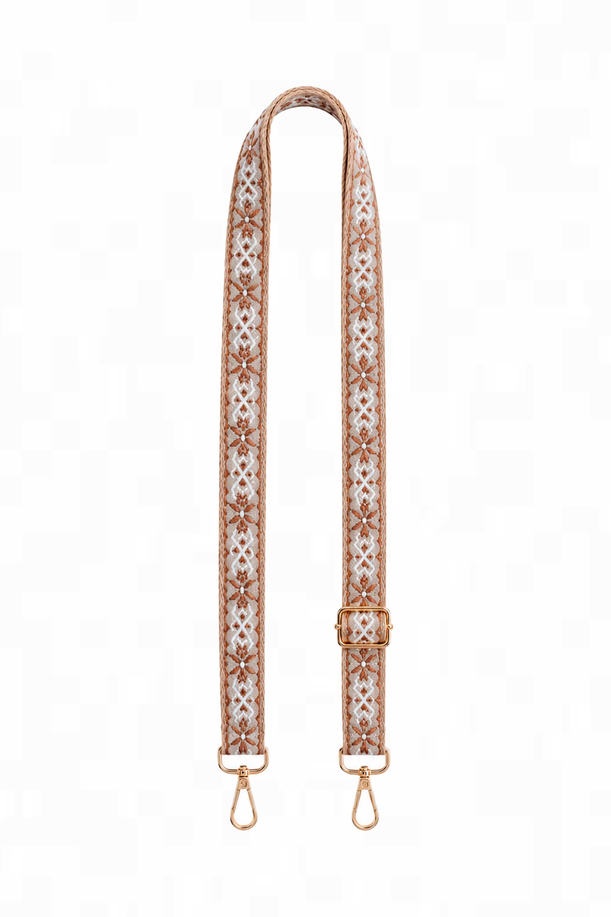 Strap Zafi