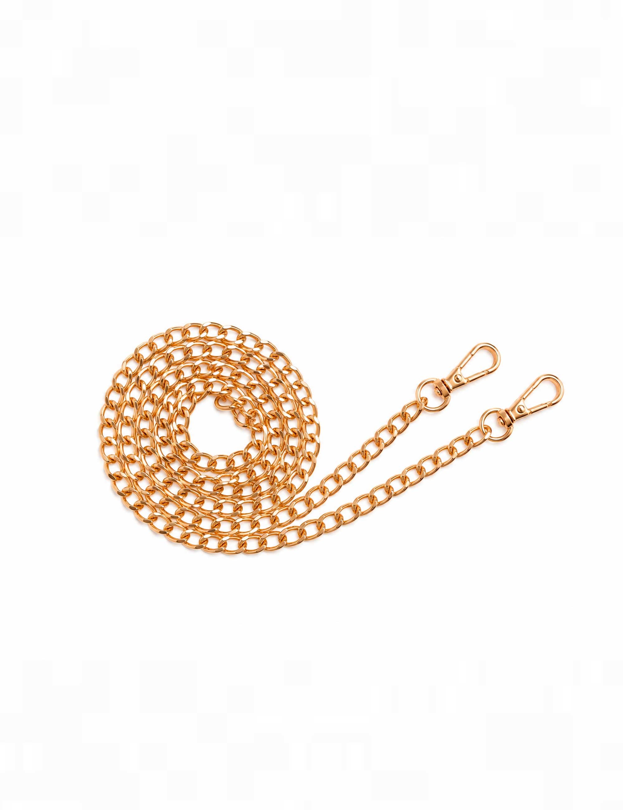 Correa-para-cartera-BENAVIA-cadena_eslabones.jpg
