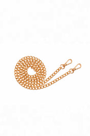 Cadena Eslabones