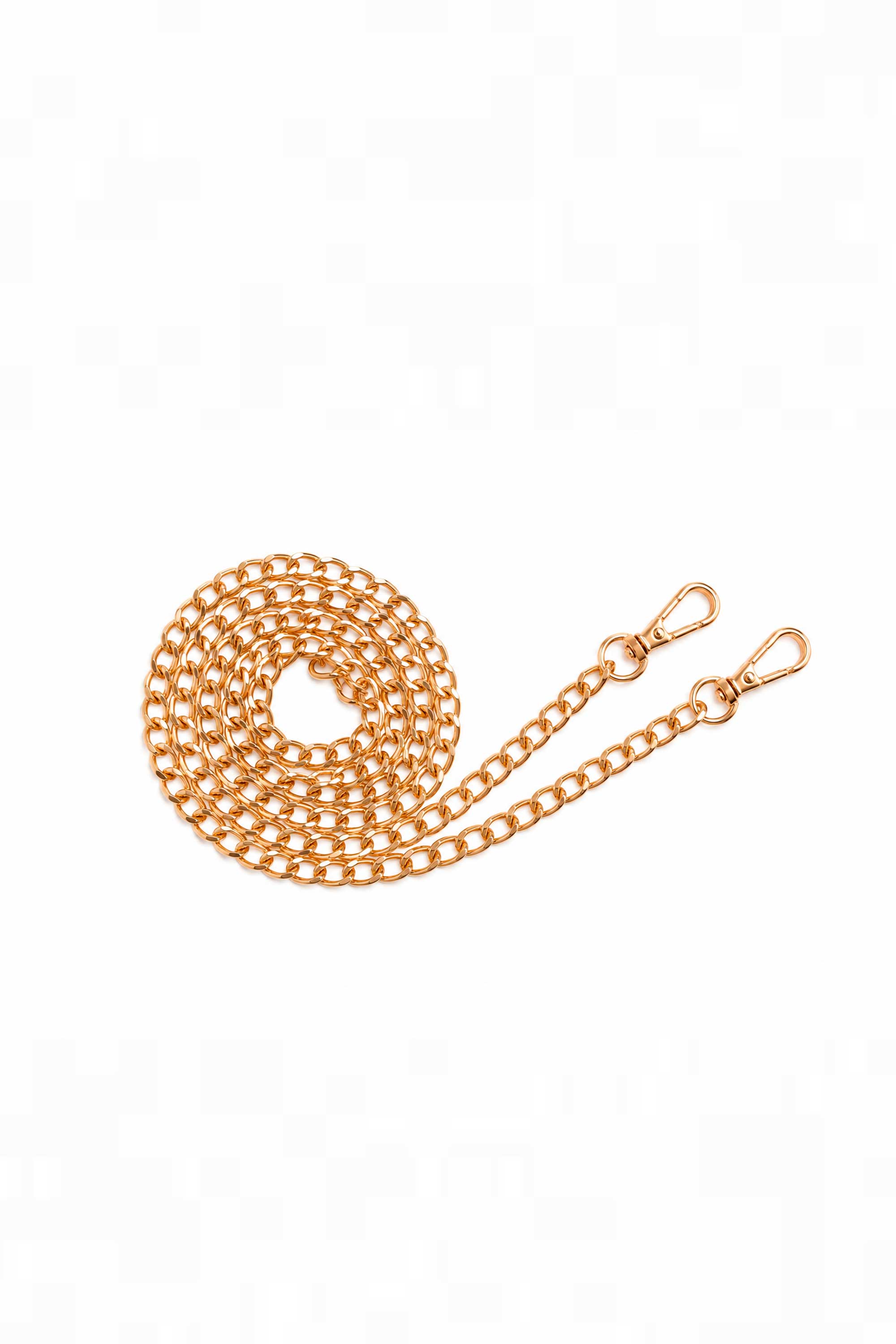 Cadena Eslabones