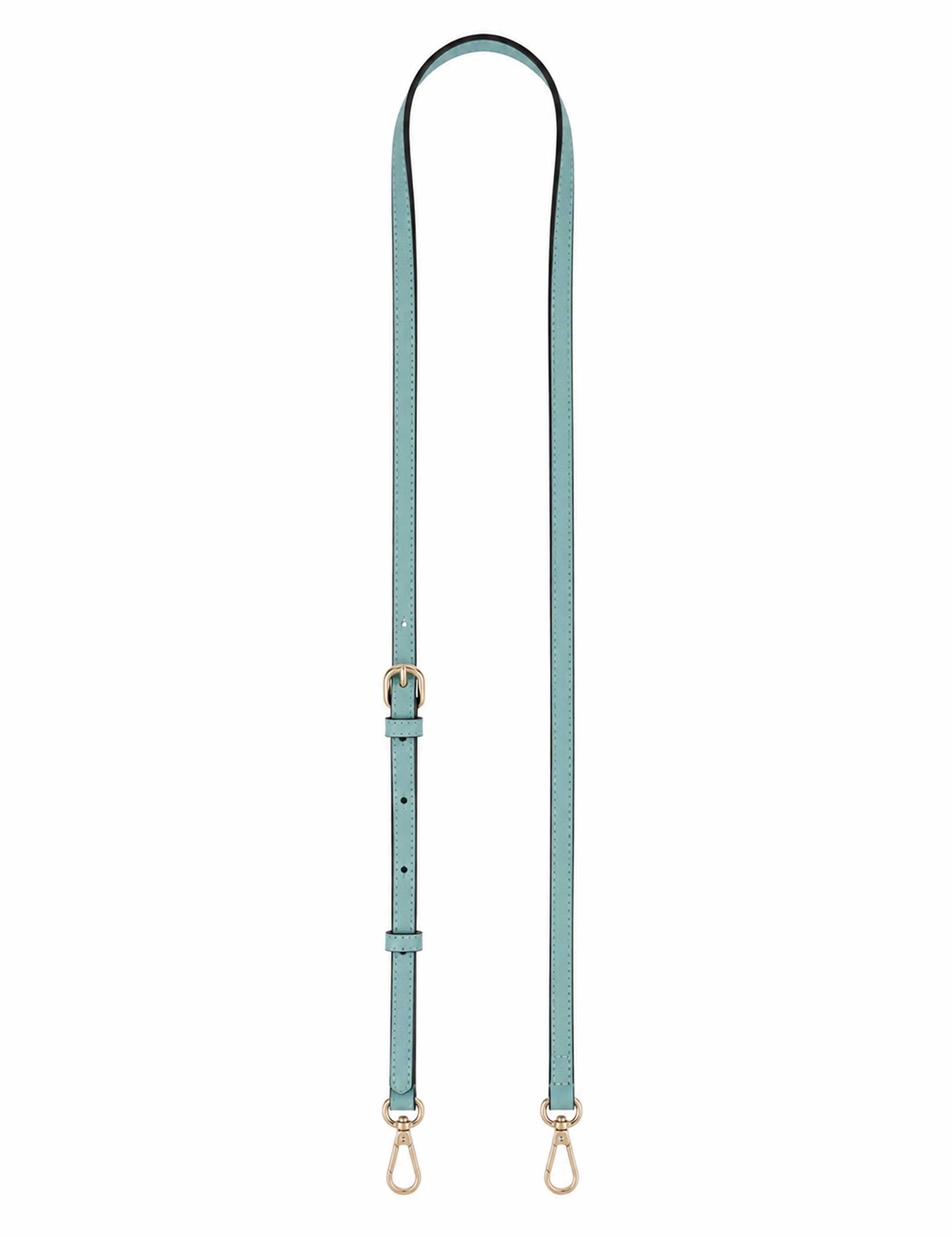 Correa-para-cartera-BENAVIA-cuero-Aqua.jpg