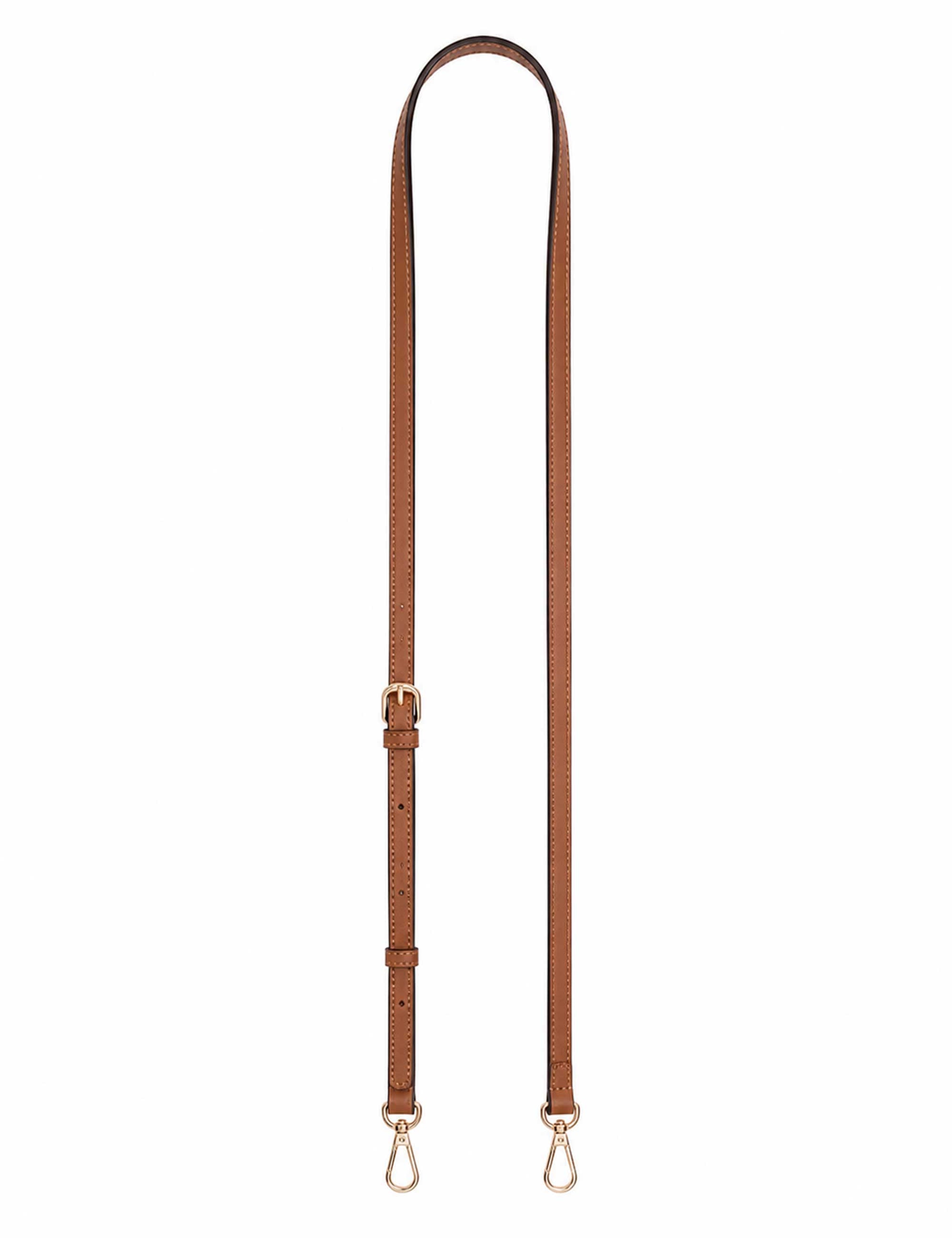 Correa-para-cartera-BENAVIA-cuero-camel.jpg