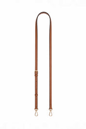 Correa Cuero Camel