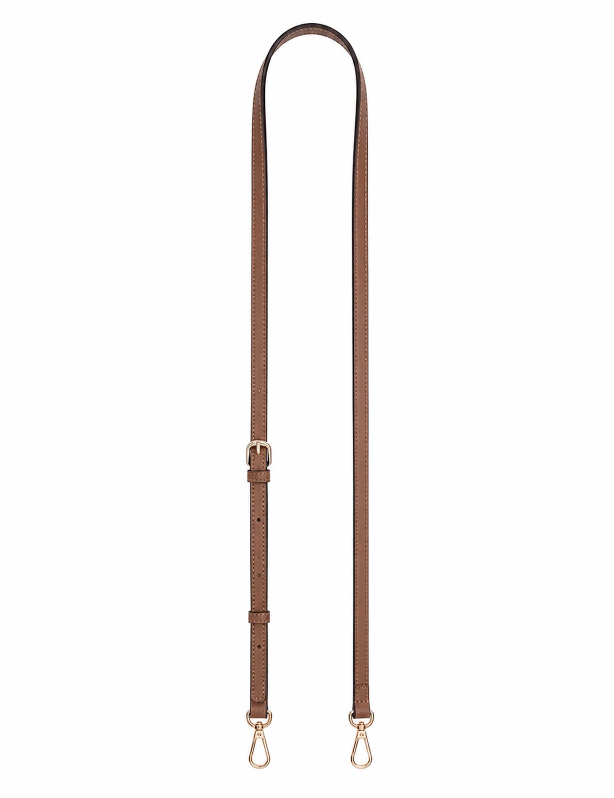 Correa-para-cartera-BENAVIA-cuero-marron.jpg
