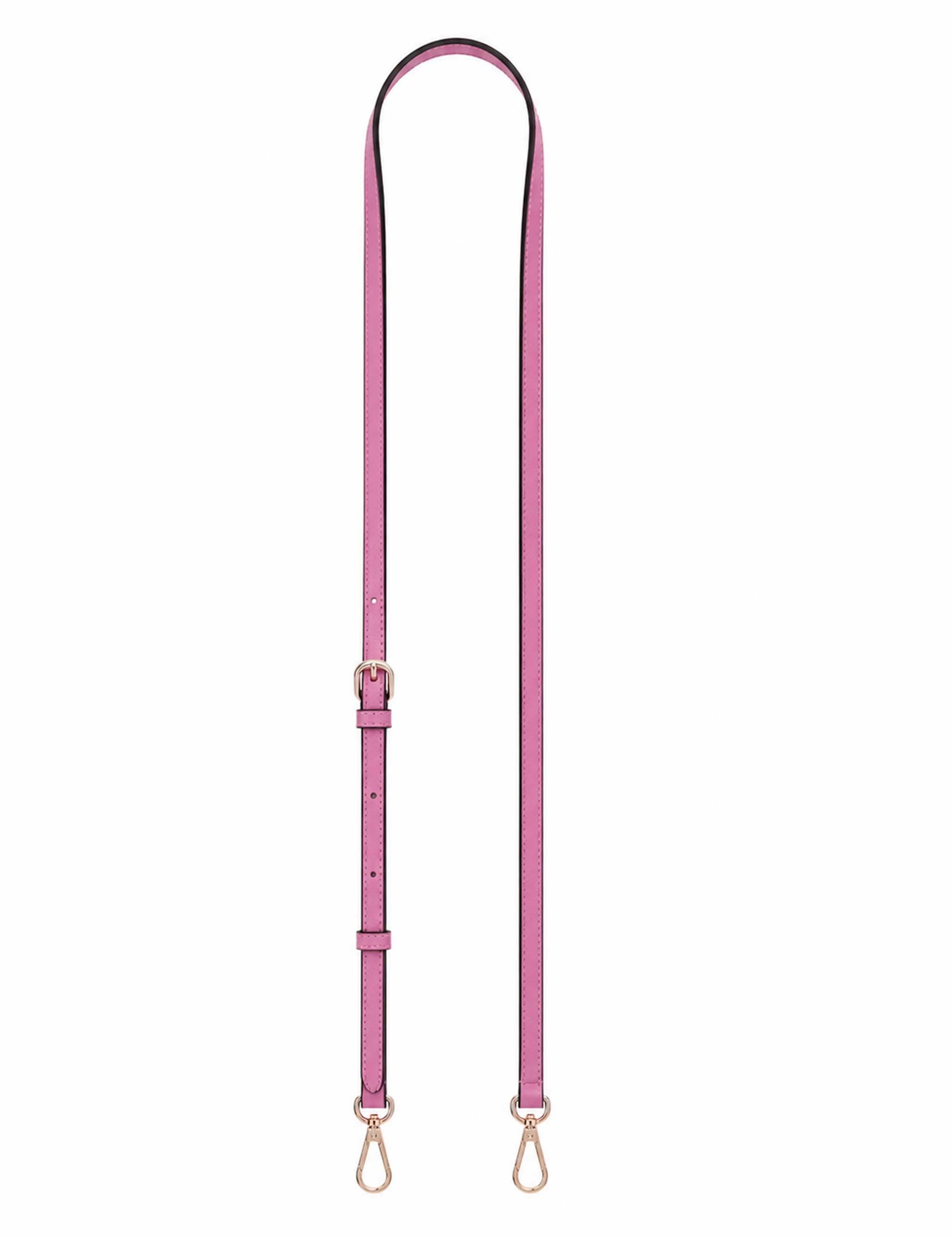 Correa-para-cartera-BENAVIA-cuero-rosa.jpg